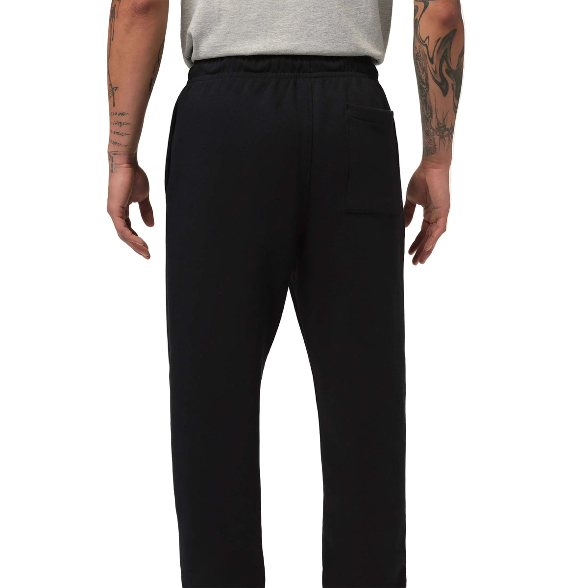 Jordan Pantalón Jumpman Fleece