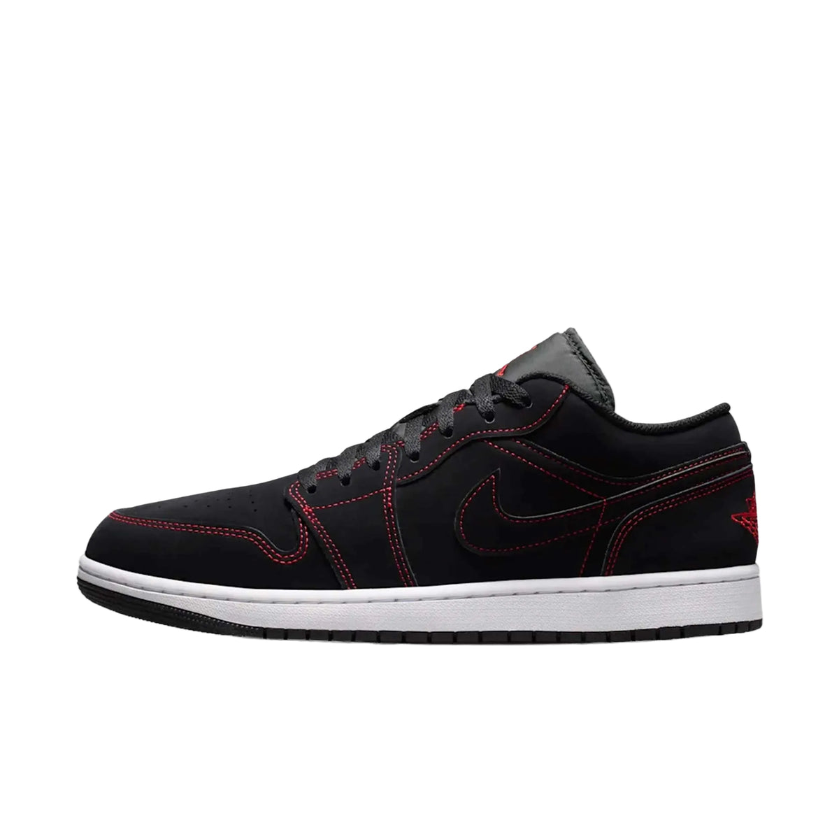 Jordan Air Jordan 1 Low