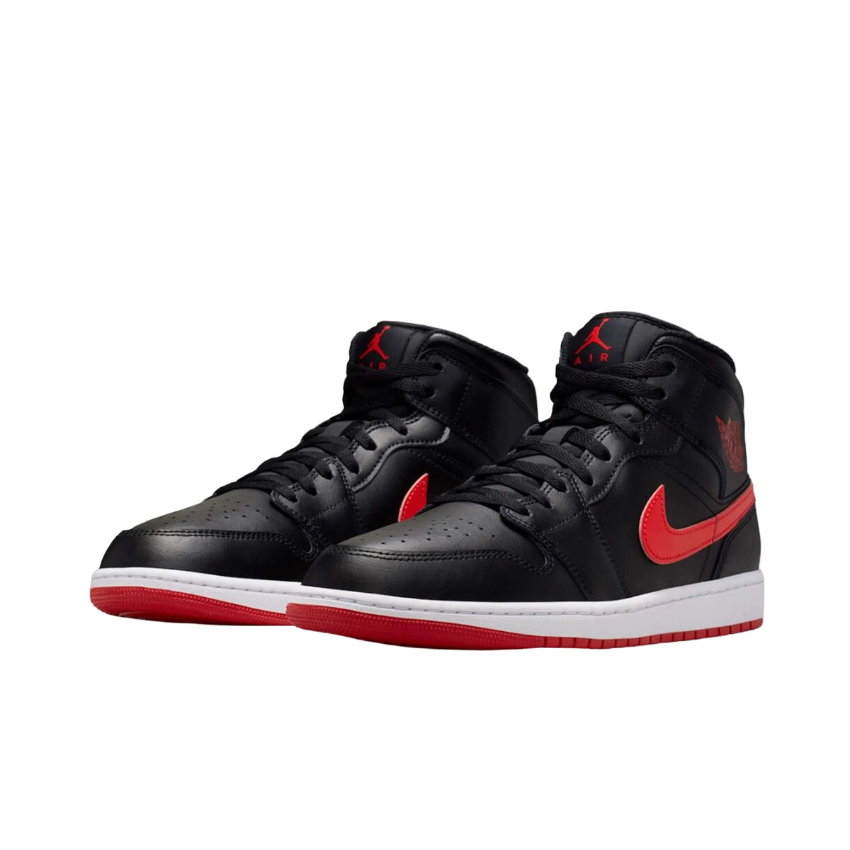 Jordan Air Jordan 1 Mid