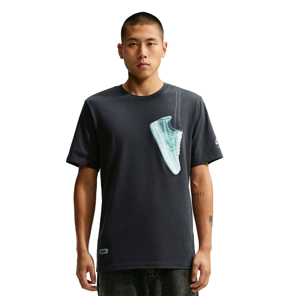 Nike Camiseta Sportswear