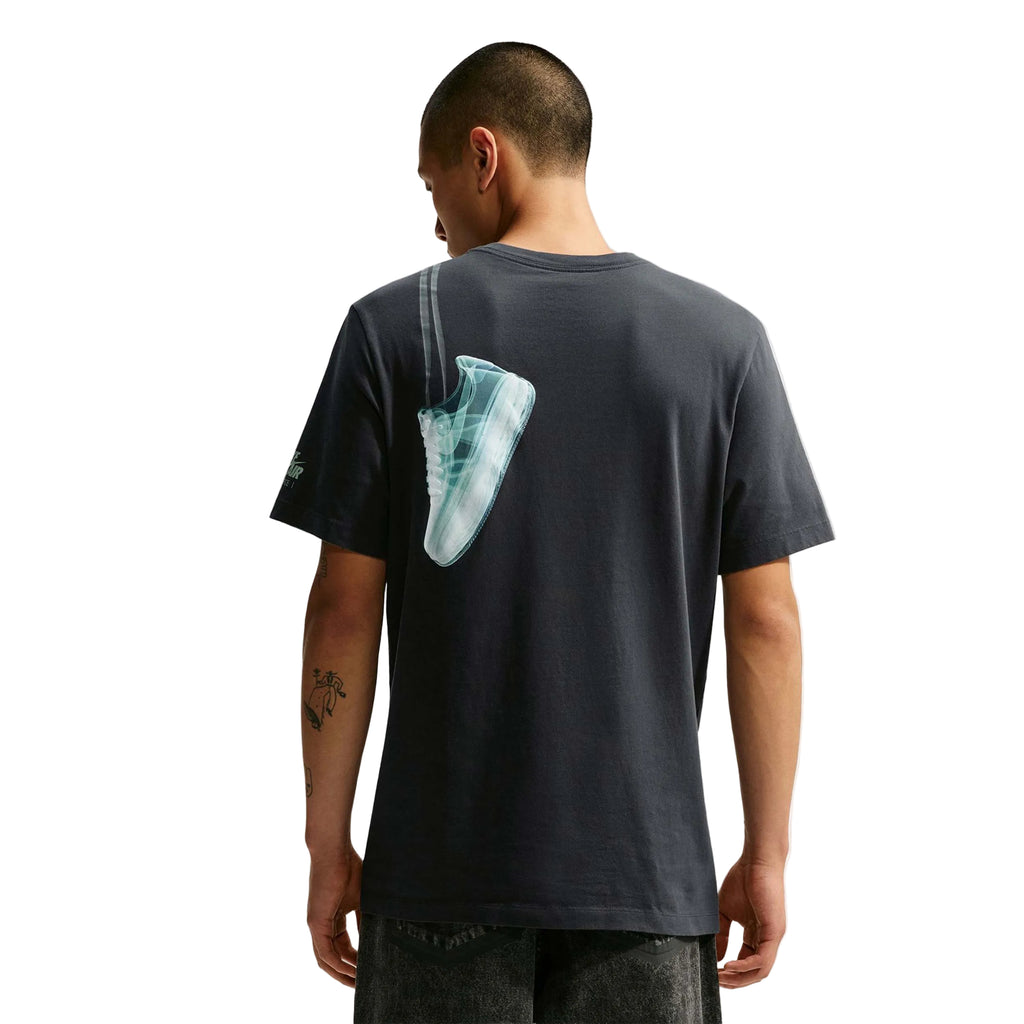 Nike Camiseta Sportswear