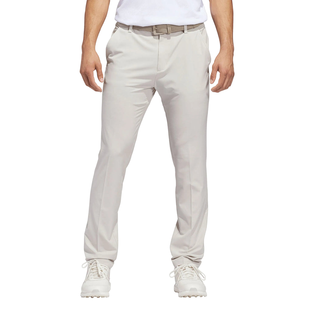 Adidas Pantalón Ultimate365