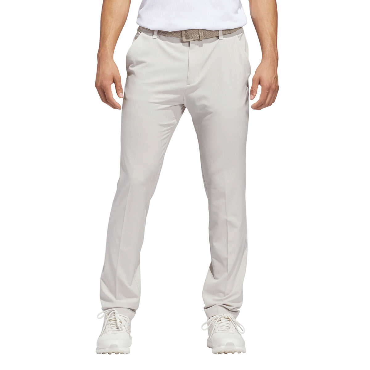 Adidas Pantalón Ultimate365