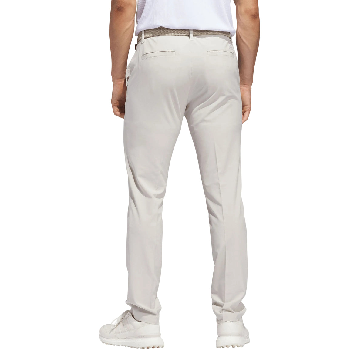 Adidas Pantalón Ultimate365