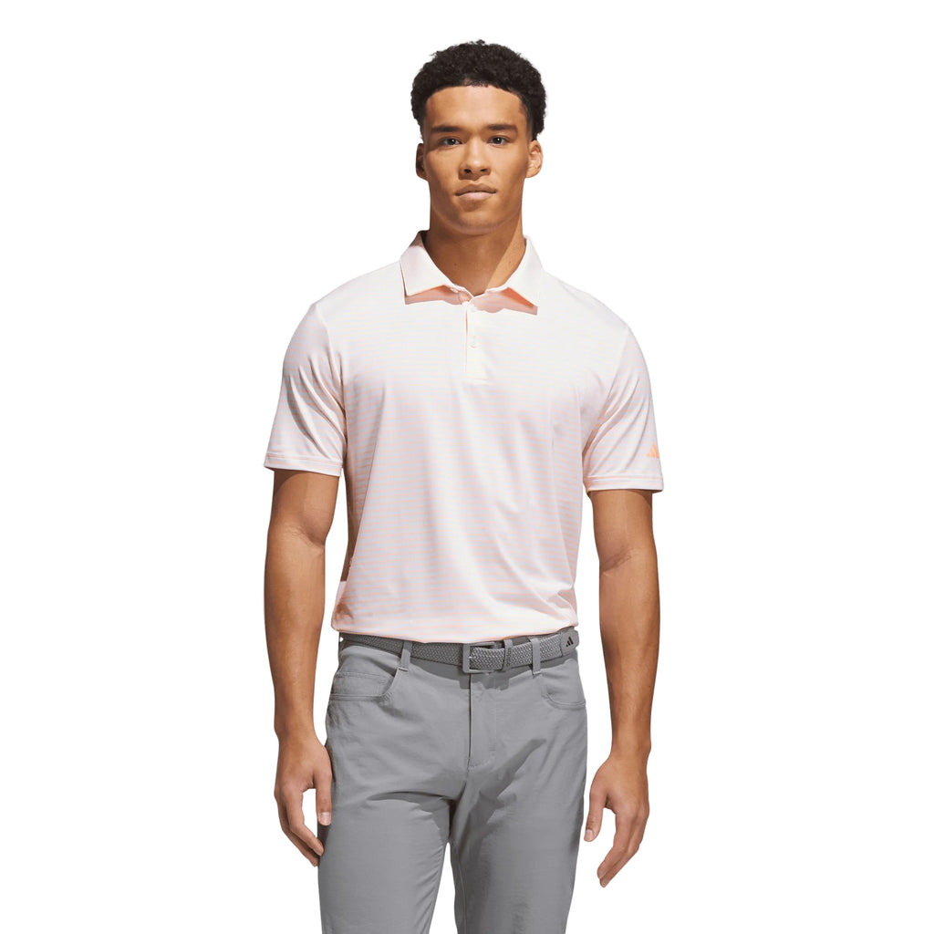 Adidas Polo Performance