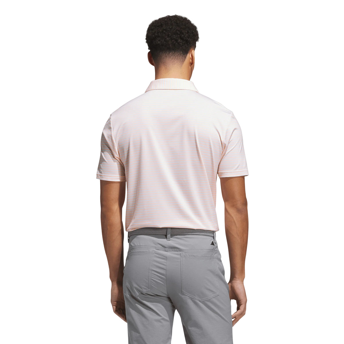 Adidas Polo Performance