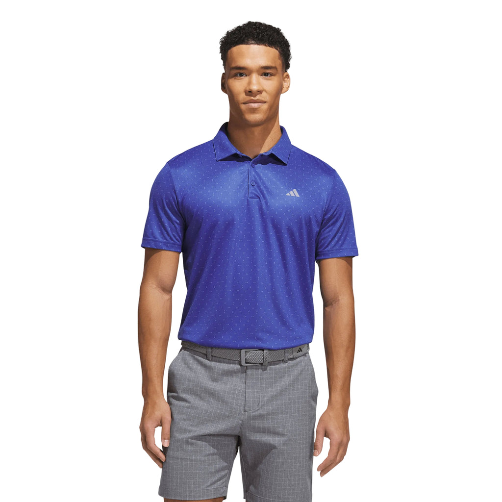 Adidas Polo Performance