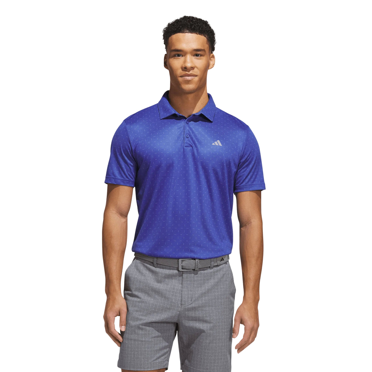 Adidas Polo Performance