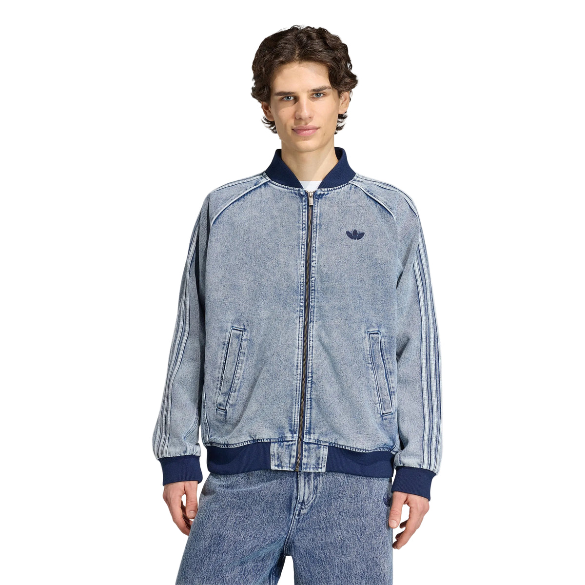 Adidas Chompa SST