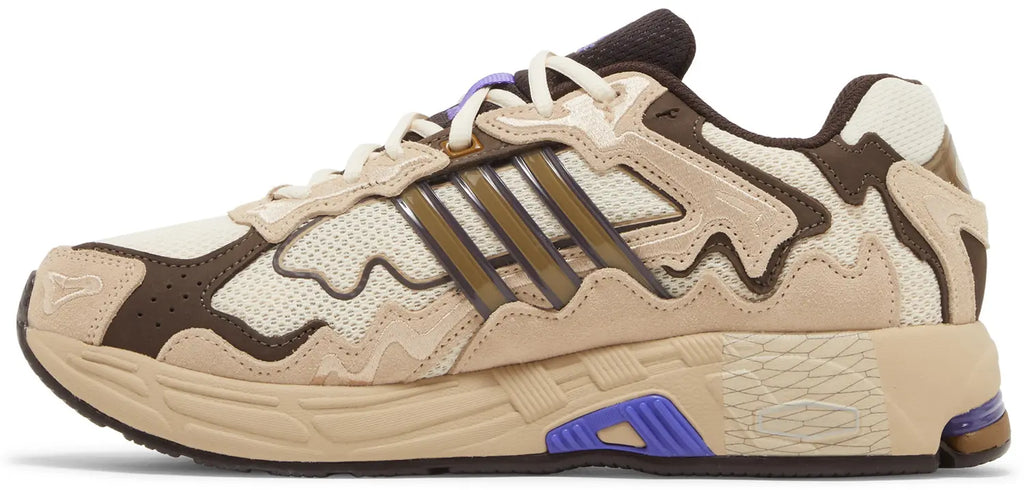 Bad Bunny x adidas Response CL 'Paso Fino'