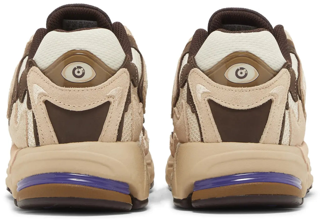 Bad Bunny x adidas Response CL 'Paso Fino'