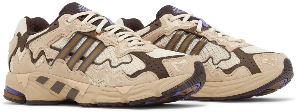 Bad Bunny x adidas Response CL 'Paso Fino'