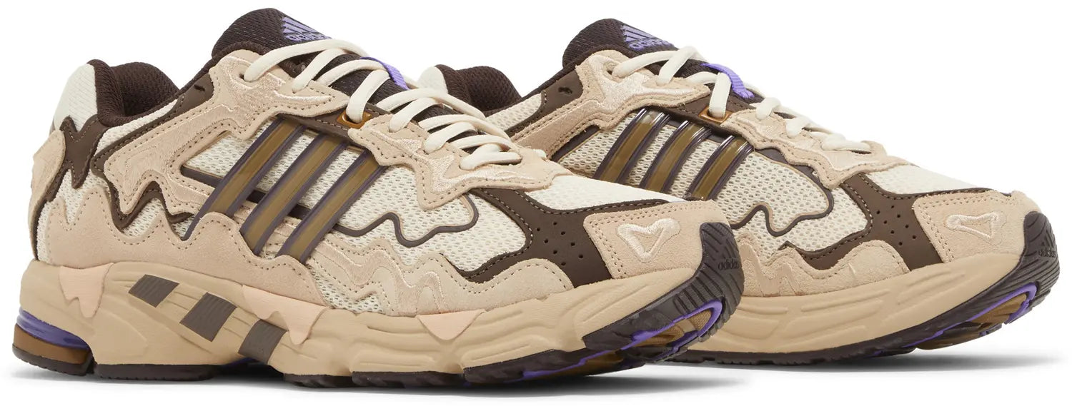 Bad Bunny x adidas Response CL 'Paso Fino'