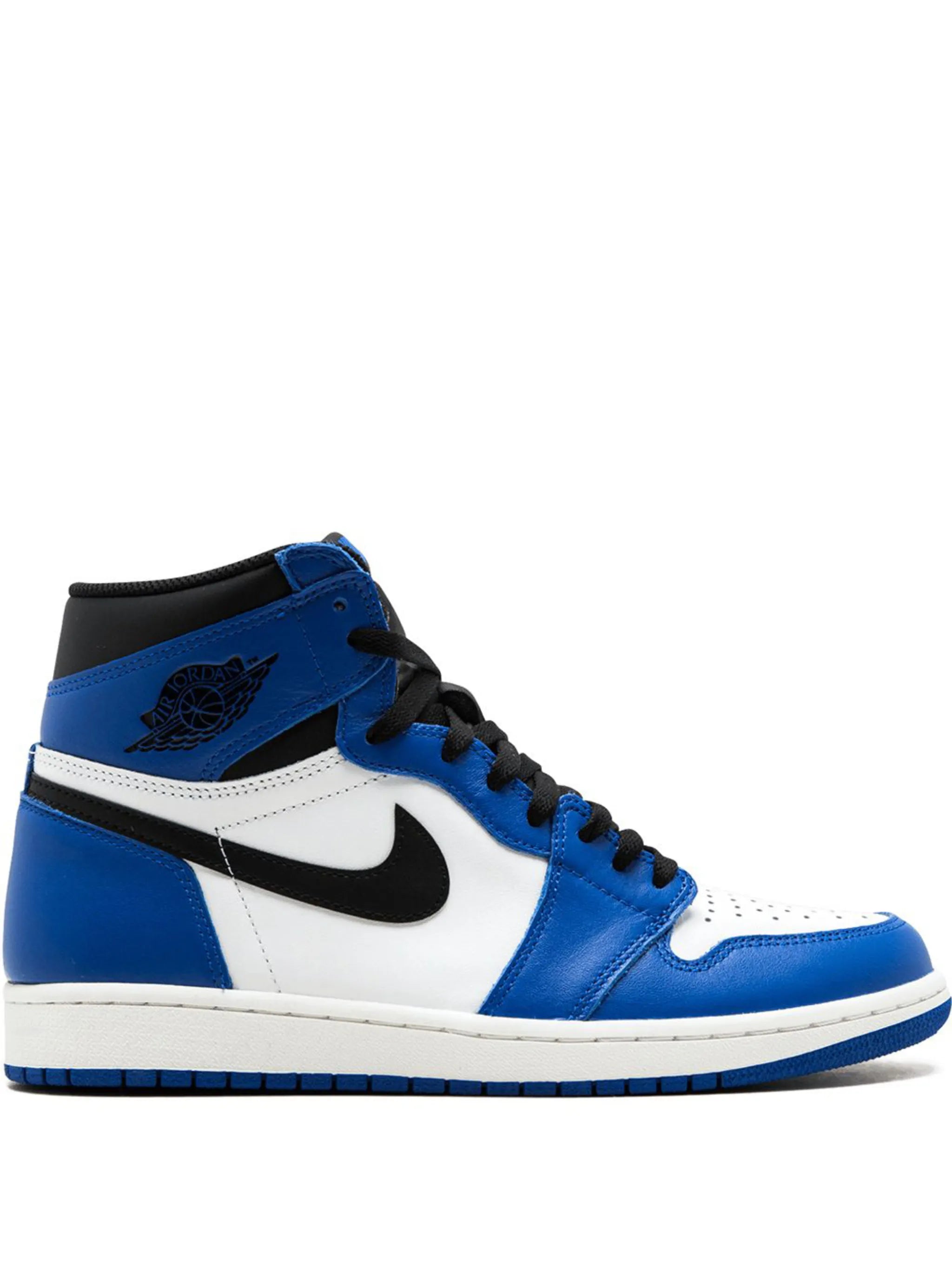Jordan 1 Retro High OG Game Royal