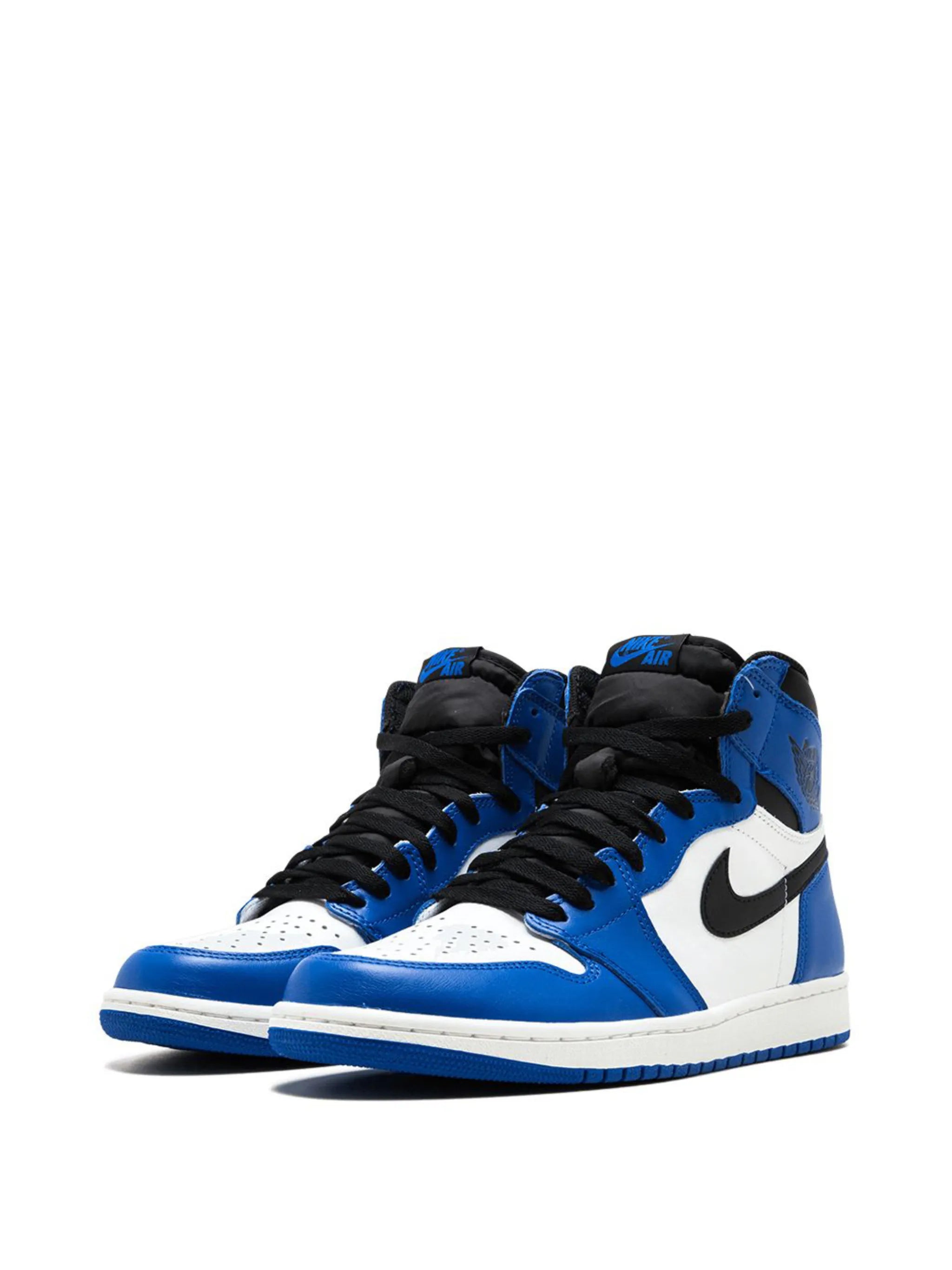 Jordan 1 Retro High OG Game Royal