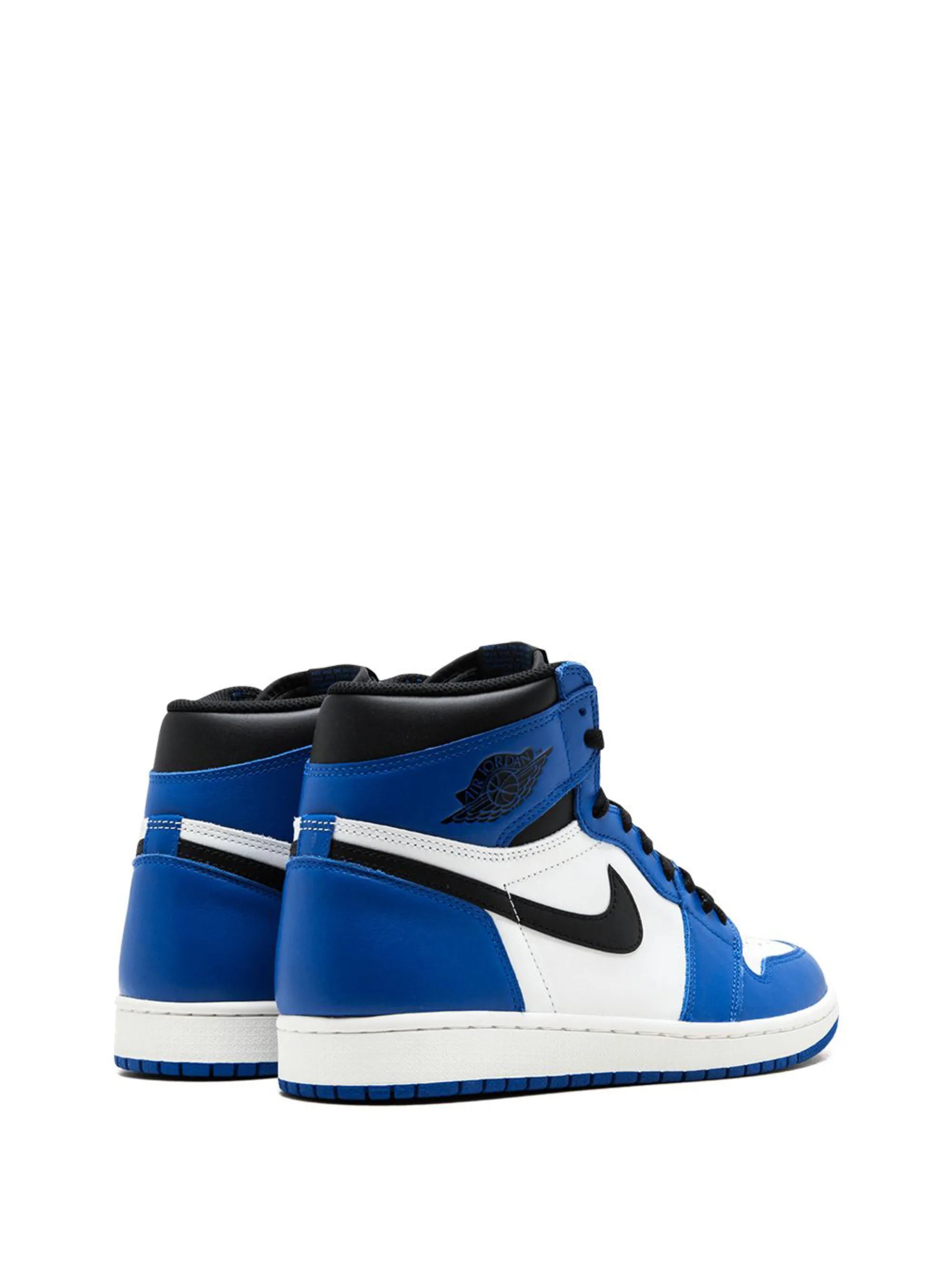 Jordan 1 Retro High OG Game Royal