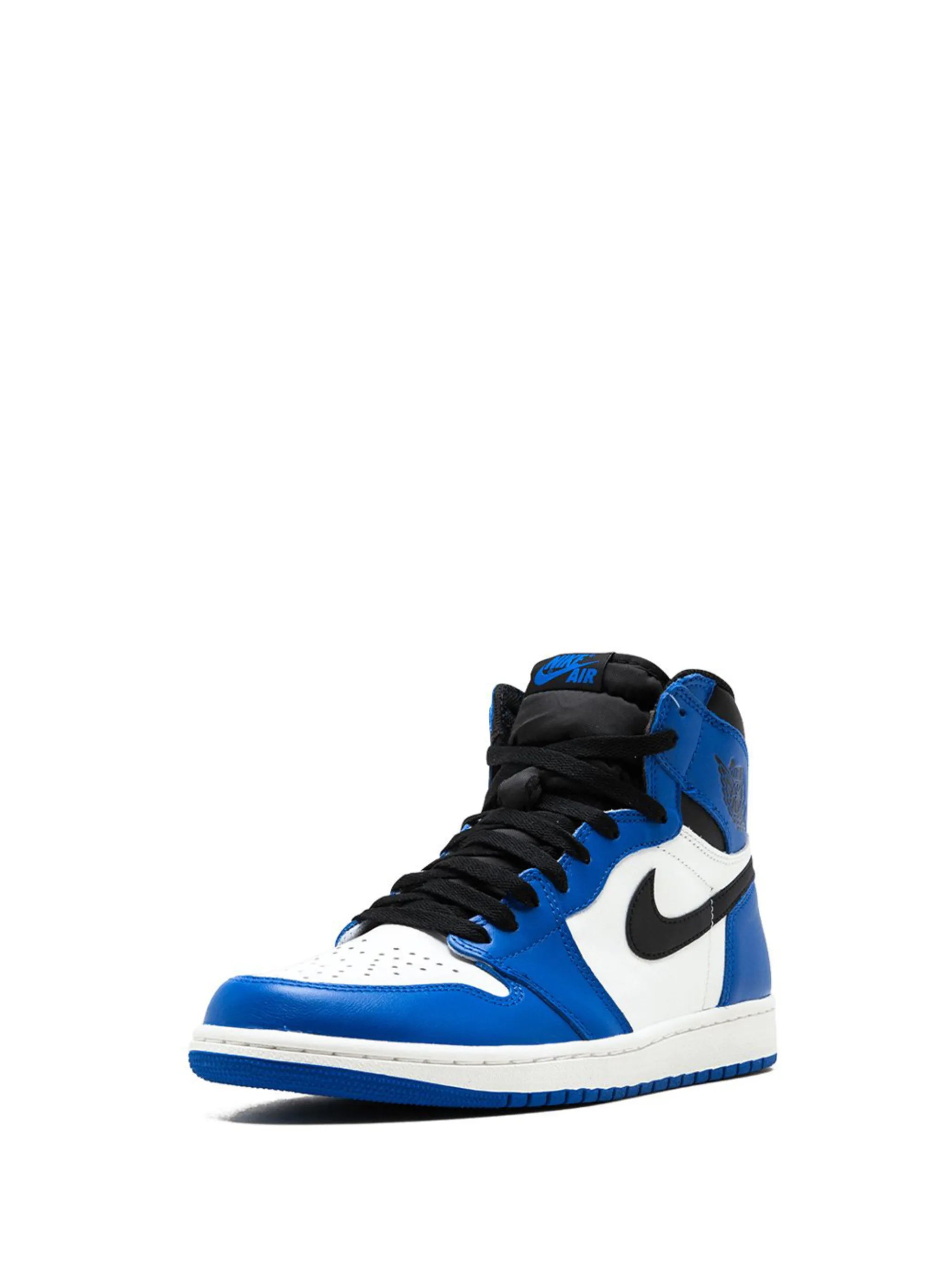 Jordan 1 Retro High OG Game Royal