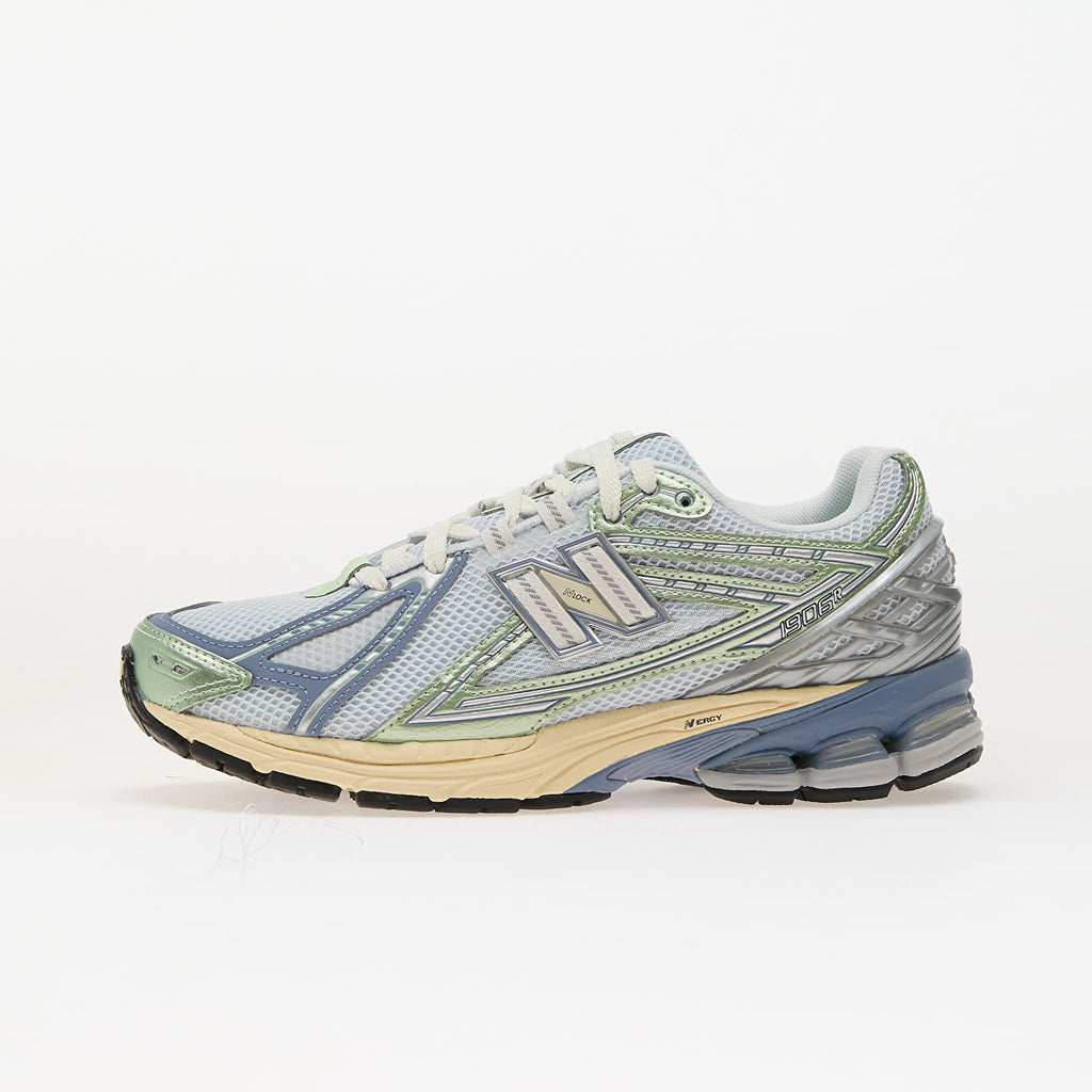 New Balance 1906R Ice Blue