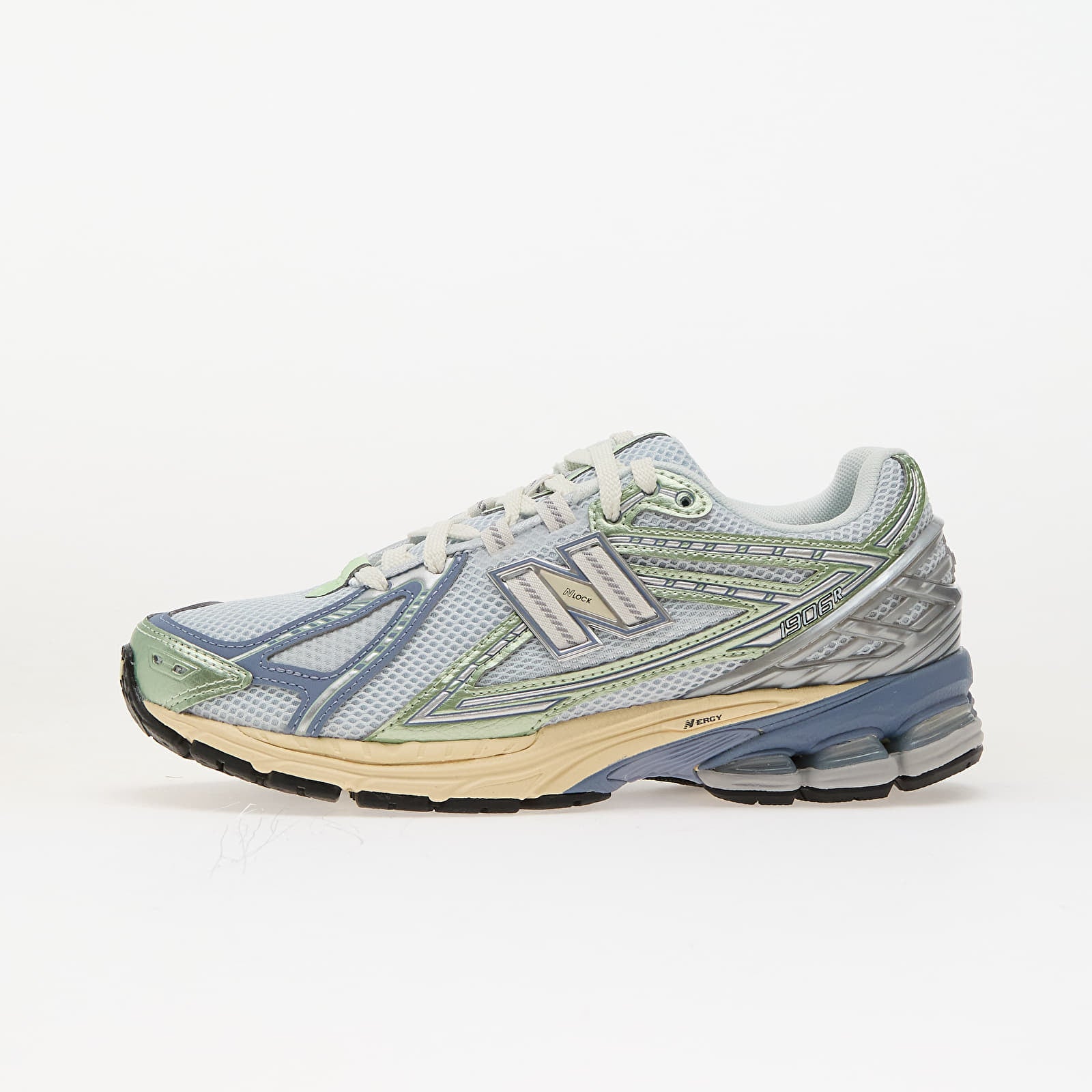 New Balance 1906R Ice Blue