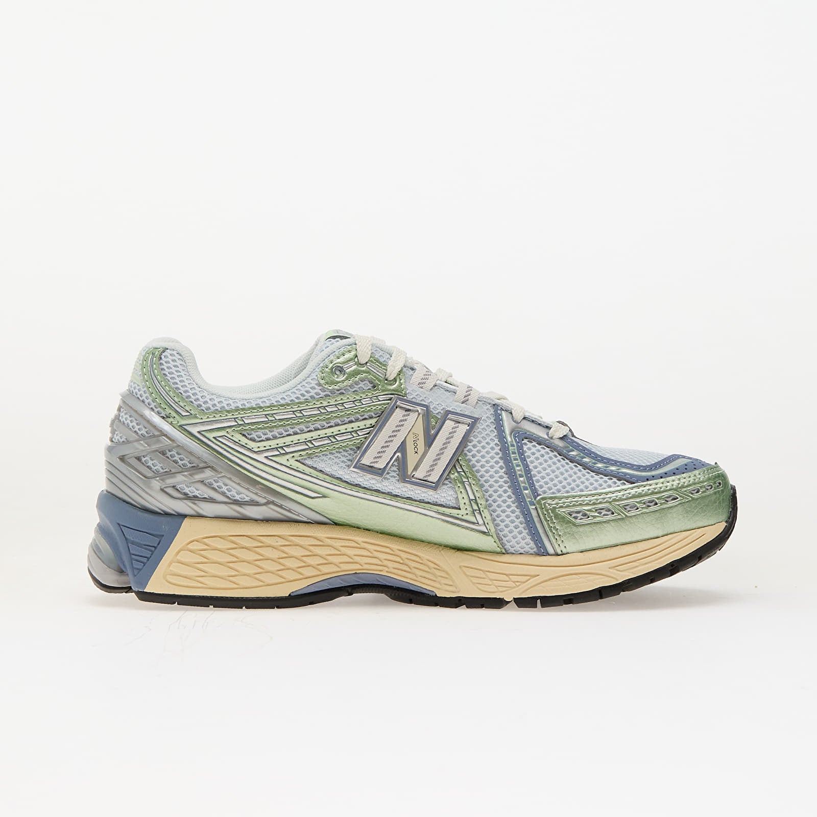 New Balance 1906R Ice Blue