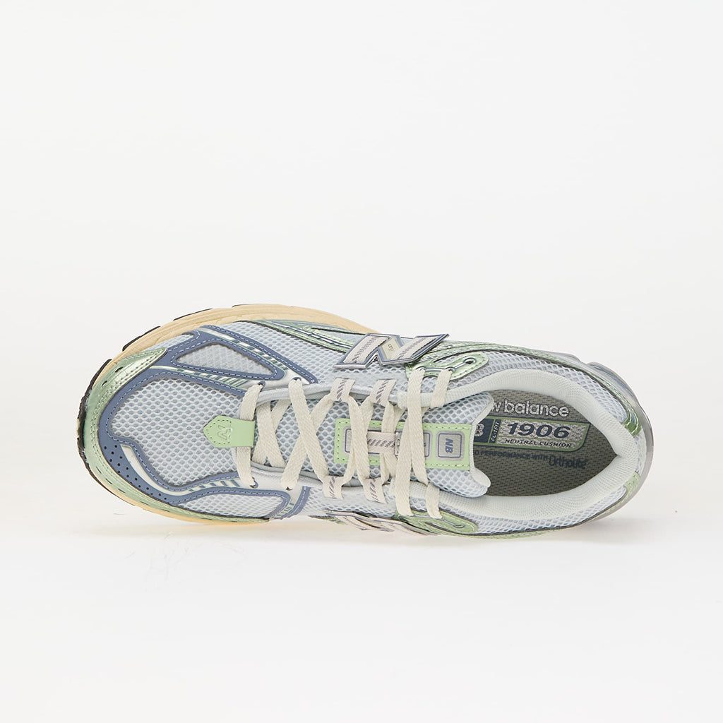 New Balance 1906R Ice Blue