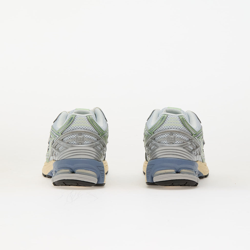 New Balance 1906R Ice Blue