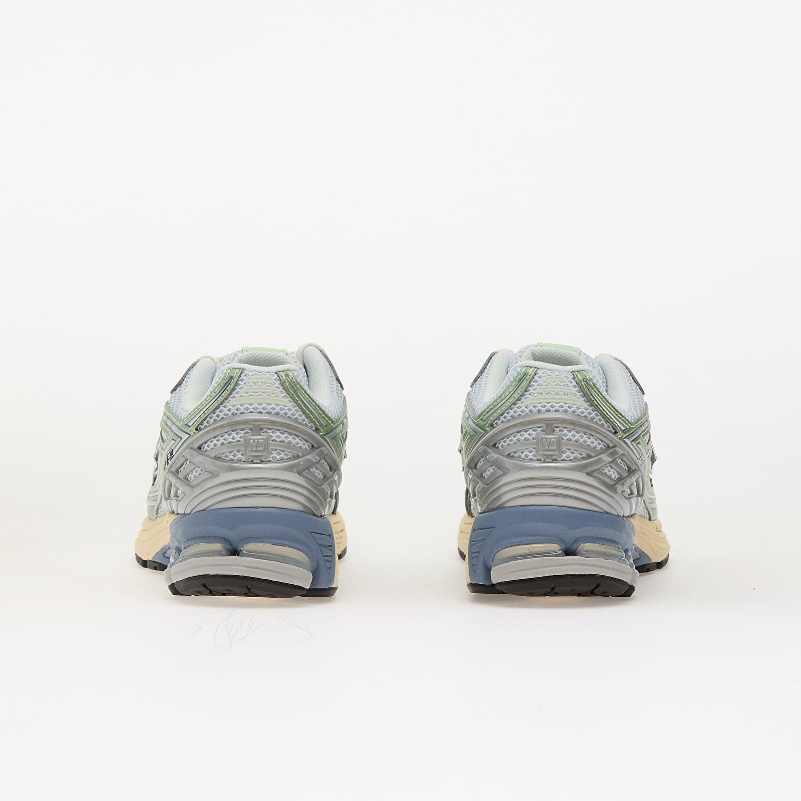 New Balance 1906R Ice Blue