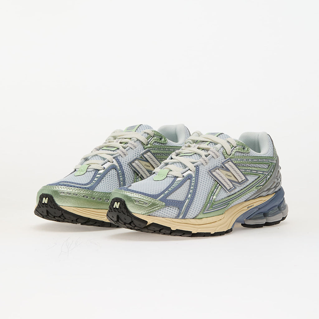 New Balance 1906R Ice Blue