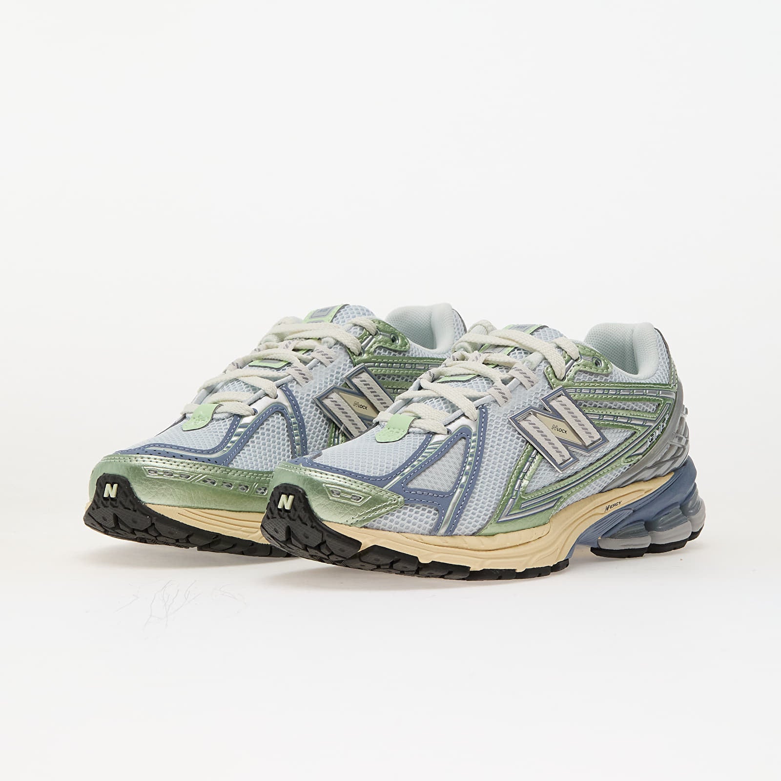 New Balance 1906R Ice Blue