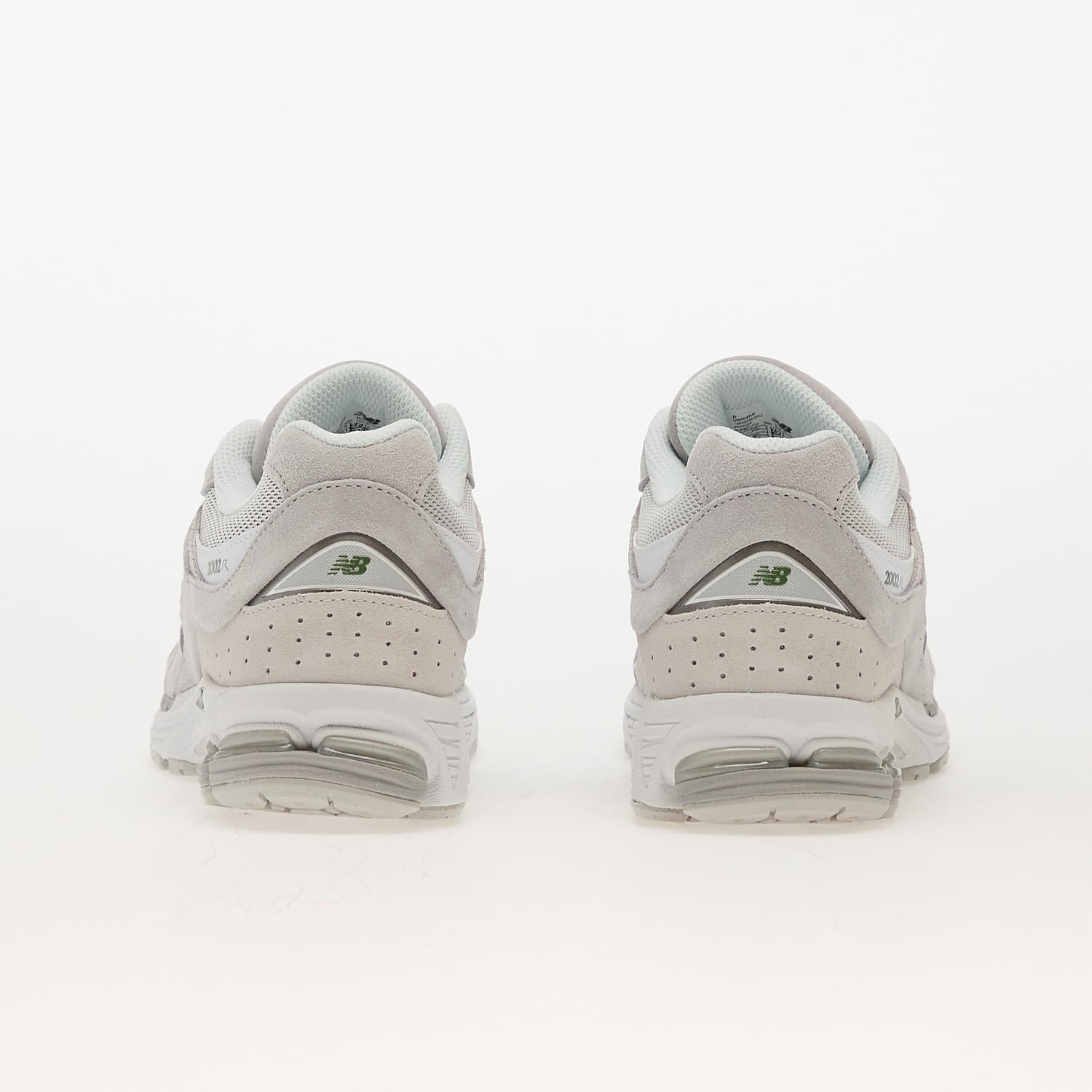 New Balance 2002R Rain Cloud