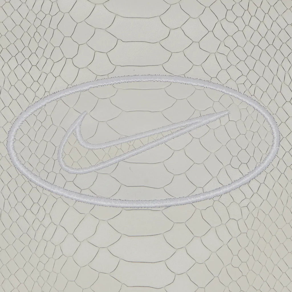Shoulder Bag Supreme x Nike 'Snakeskin'