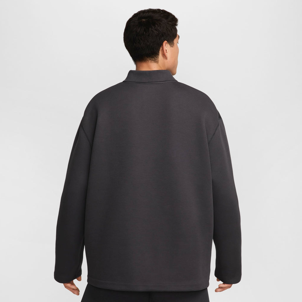 Nike Tech Fleece Reimagined