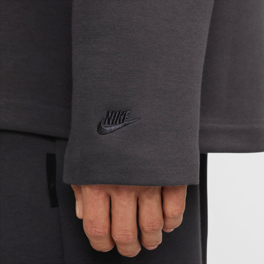 Nike Tech Fleece Reimagined