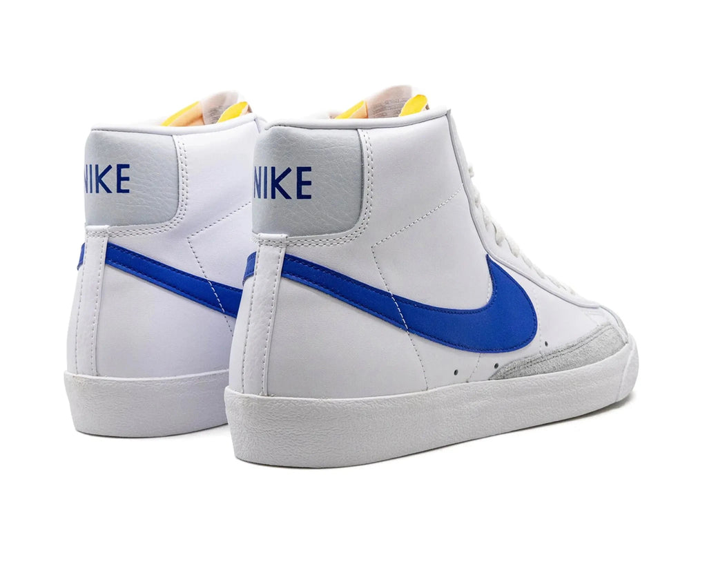 Blazer Nike Mid 'Game Royal'