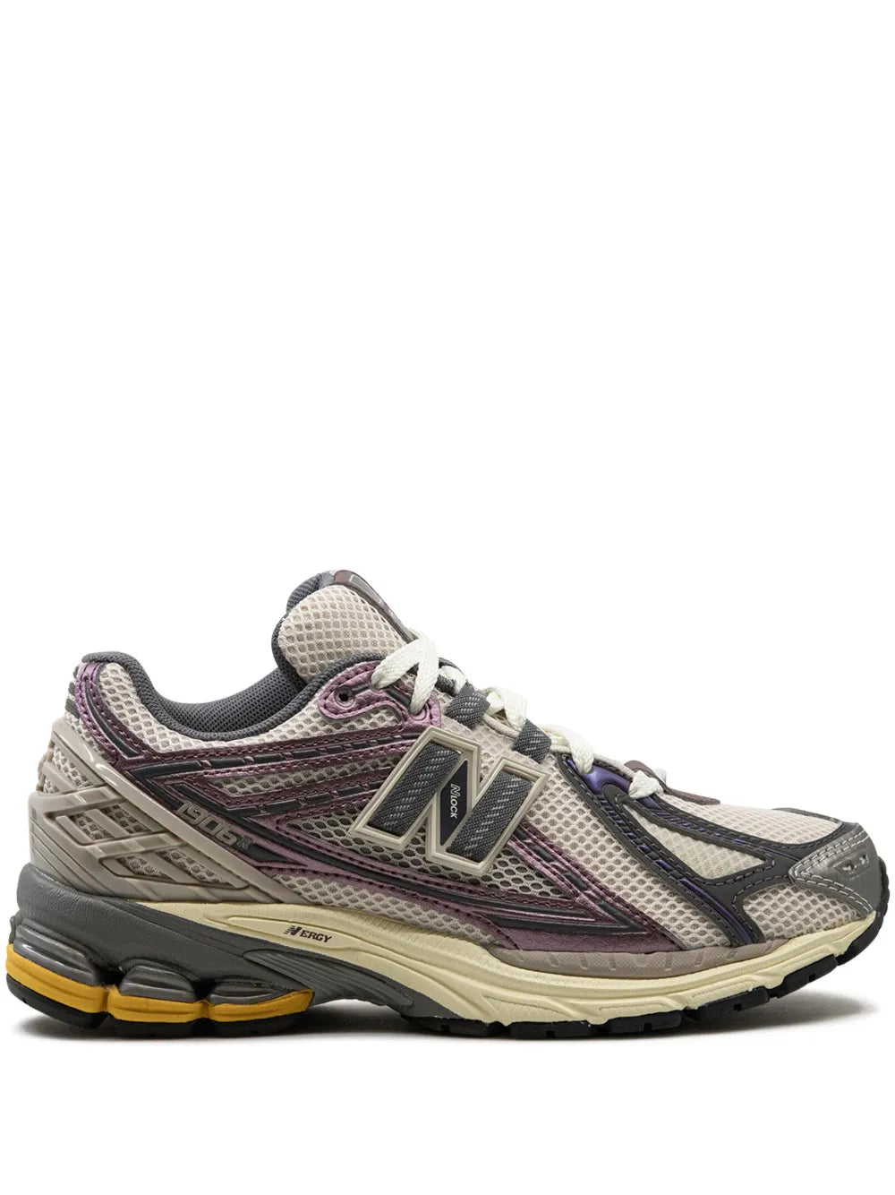 NEW BALANCE 1906R LICORICE