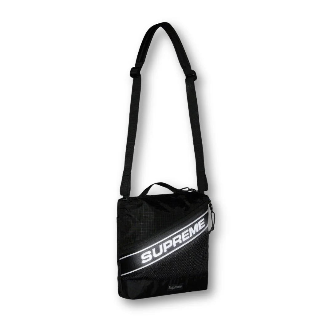 Supreme Shoulder Bag (FW23)