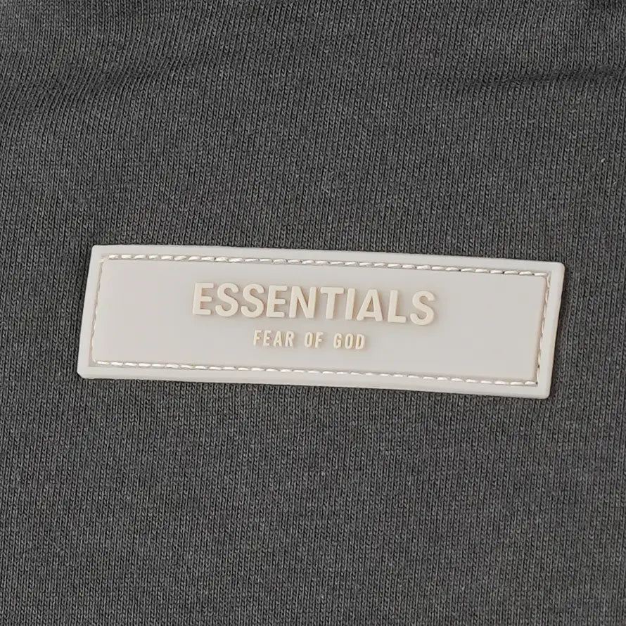 Fear Of God Essentials 1977 Iron T Shirt