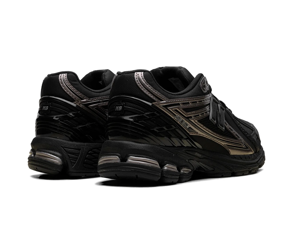 New Balance 1906R 'Black Gold'