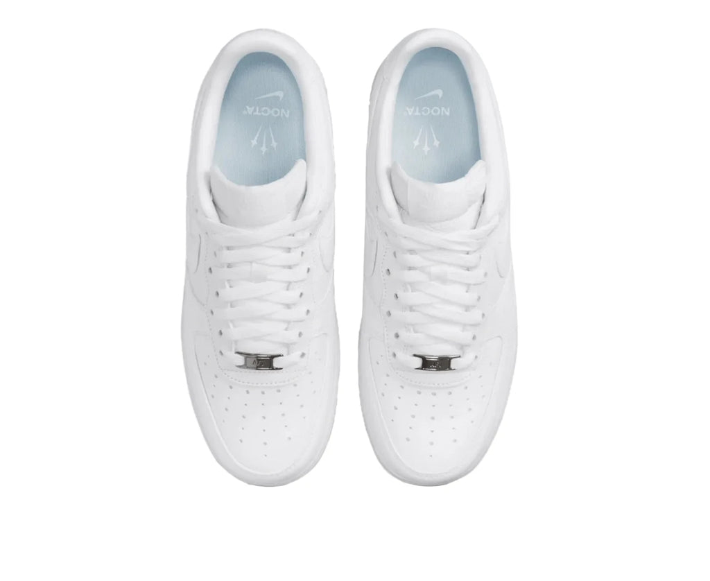 NOCTA x Nike Air Force 1 Low 'Certified Lover Boy'