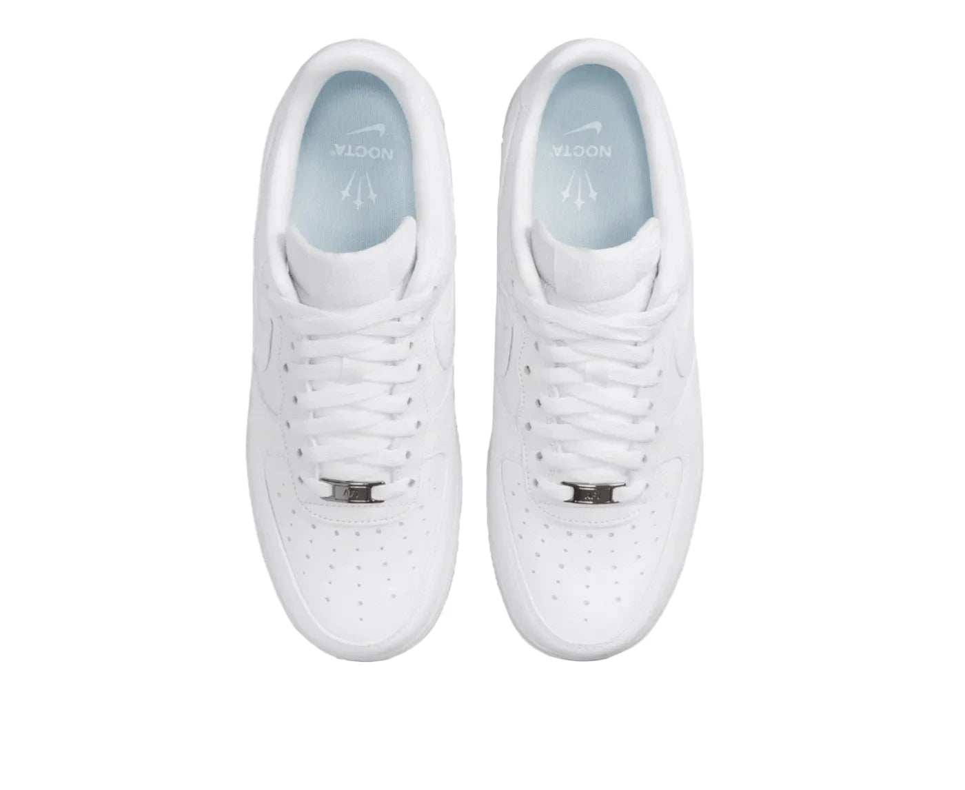 NOCTA x Nike Air Force 1 Low 'Certified Lover Boy'