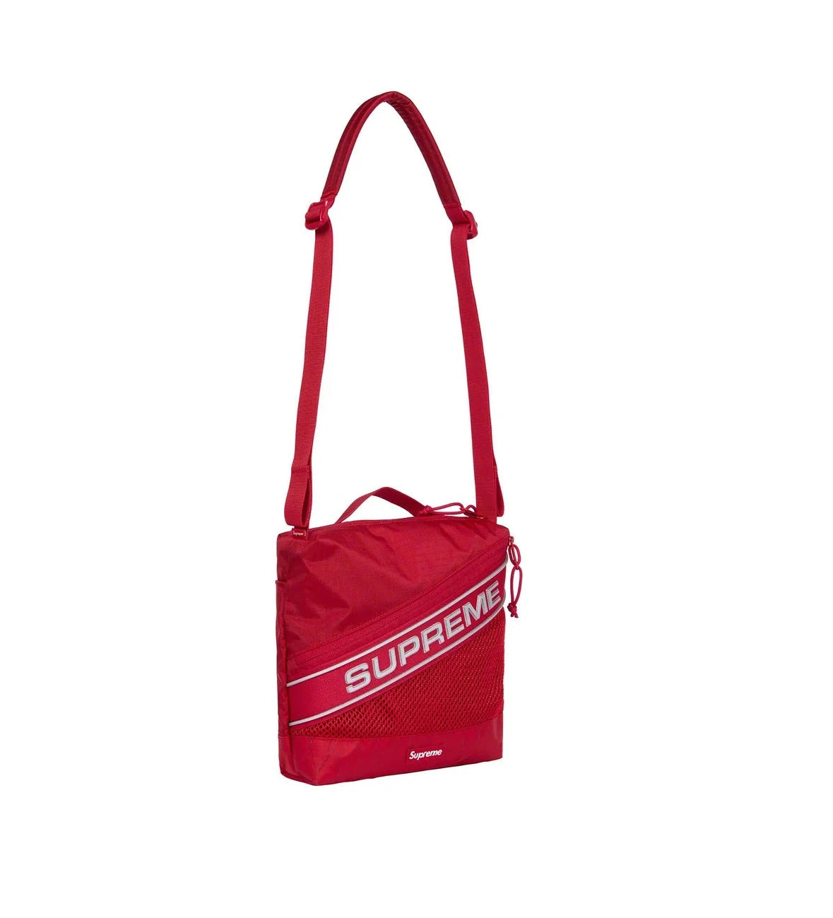 Supreme Shoulder Bag (FW23