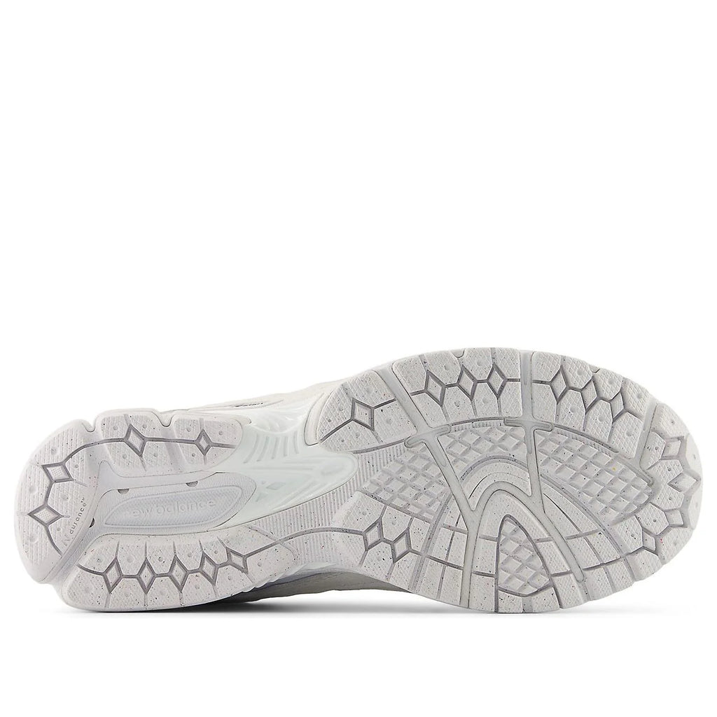 New Balance 2002R "Protection Pack White"