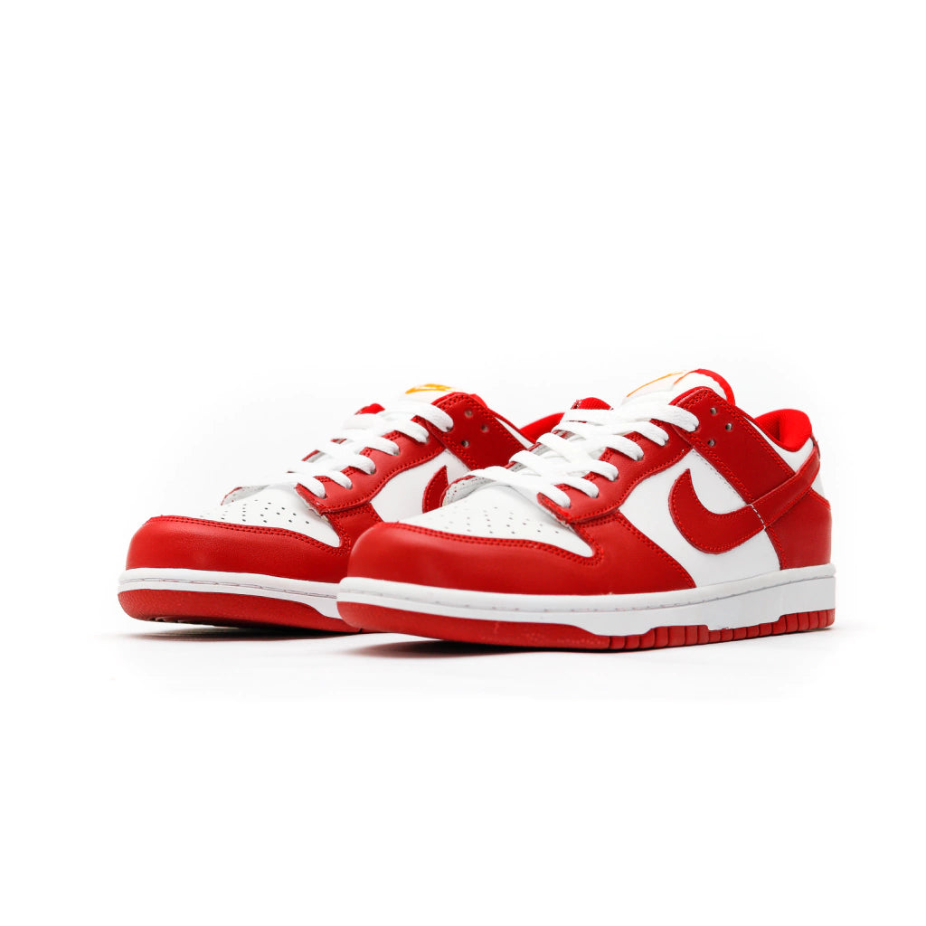 Nike Dunk Low Usc