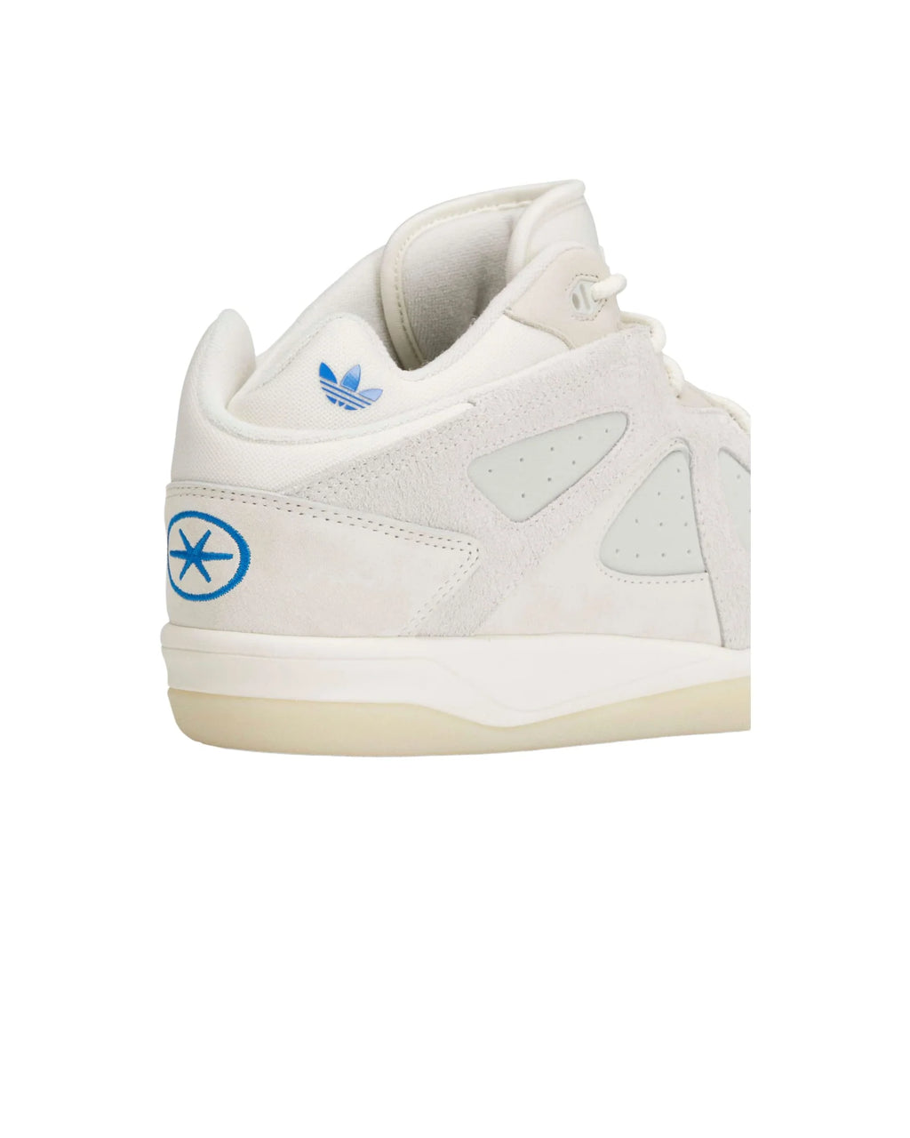 Adidas BadBo 1.0 Resilience