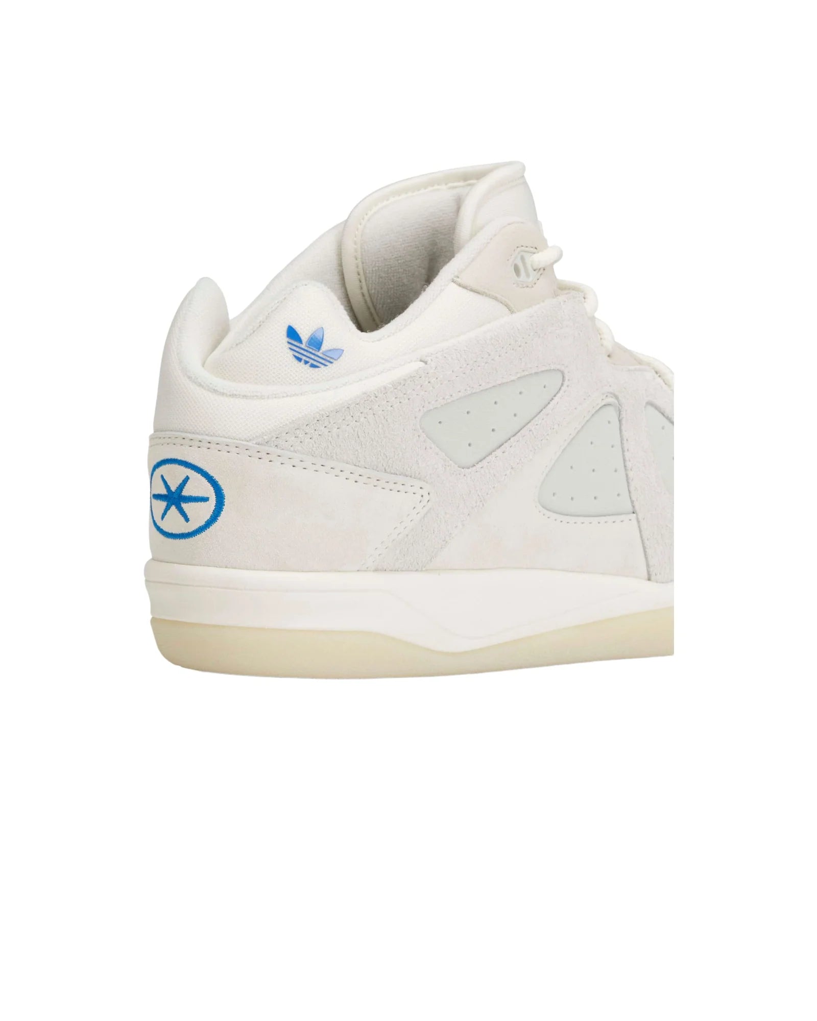 Adidas BadBo 1.0 Resilience