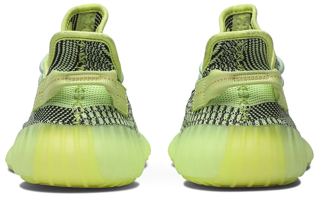 Adidas Yeezy Boost 350 V2 'Yeezreel Non-Reflective'