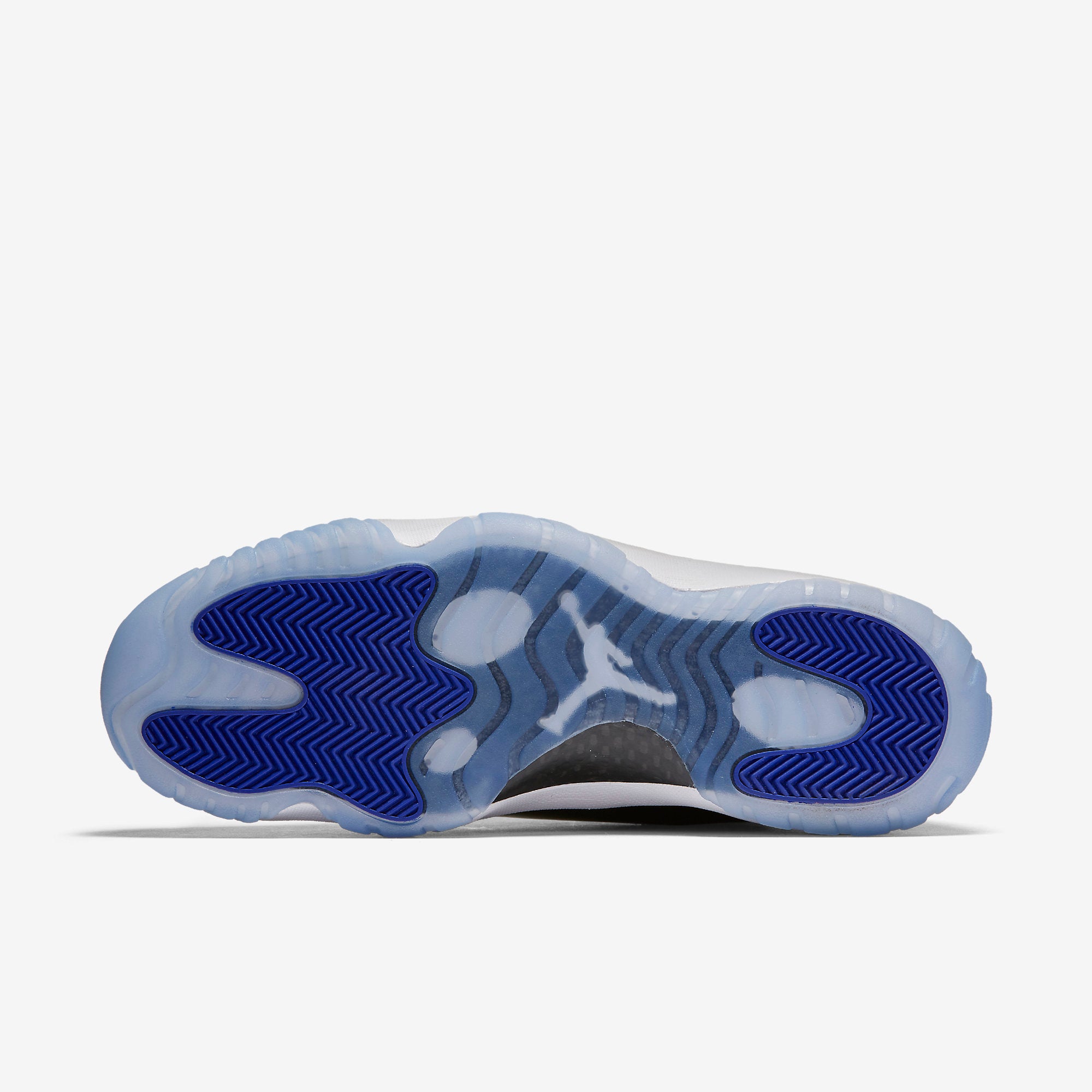 Air Jordan 11 “Space Jam”