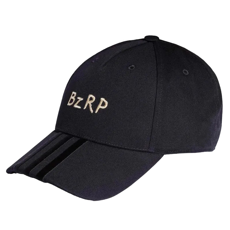 Adidas x Bzrp Cap