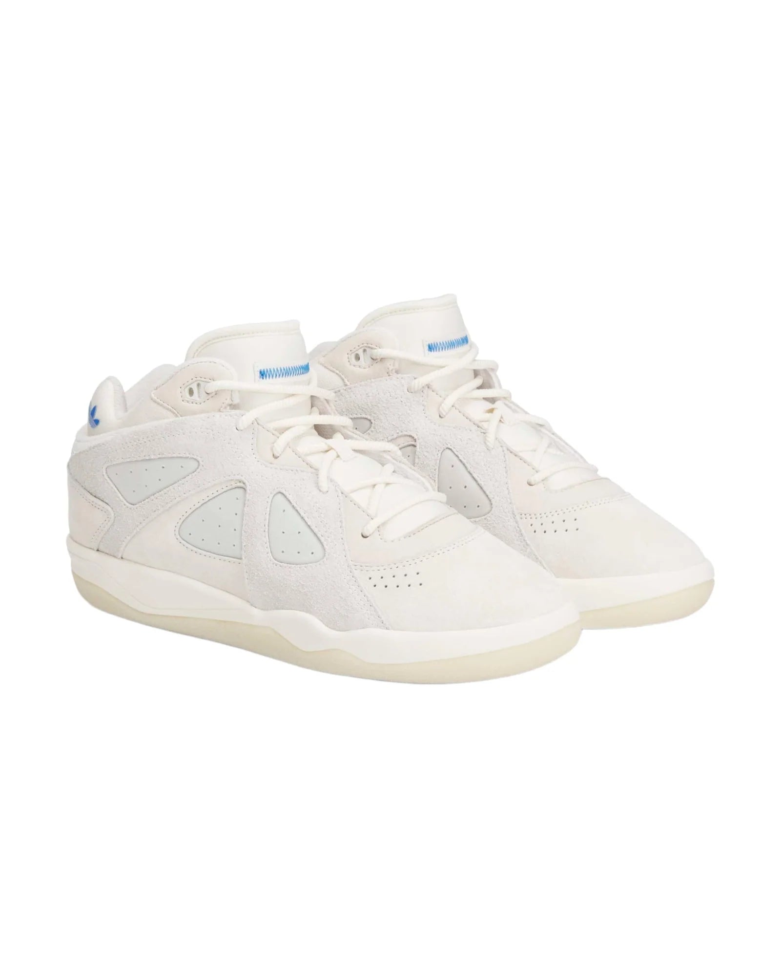 Adidas BadBo 1.0 Resilience