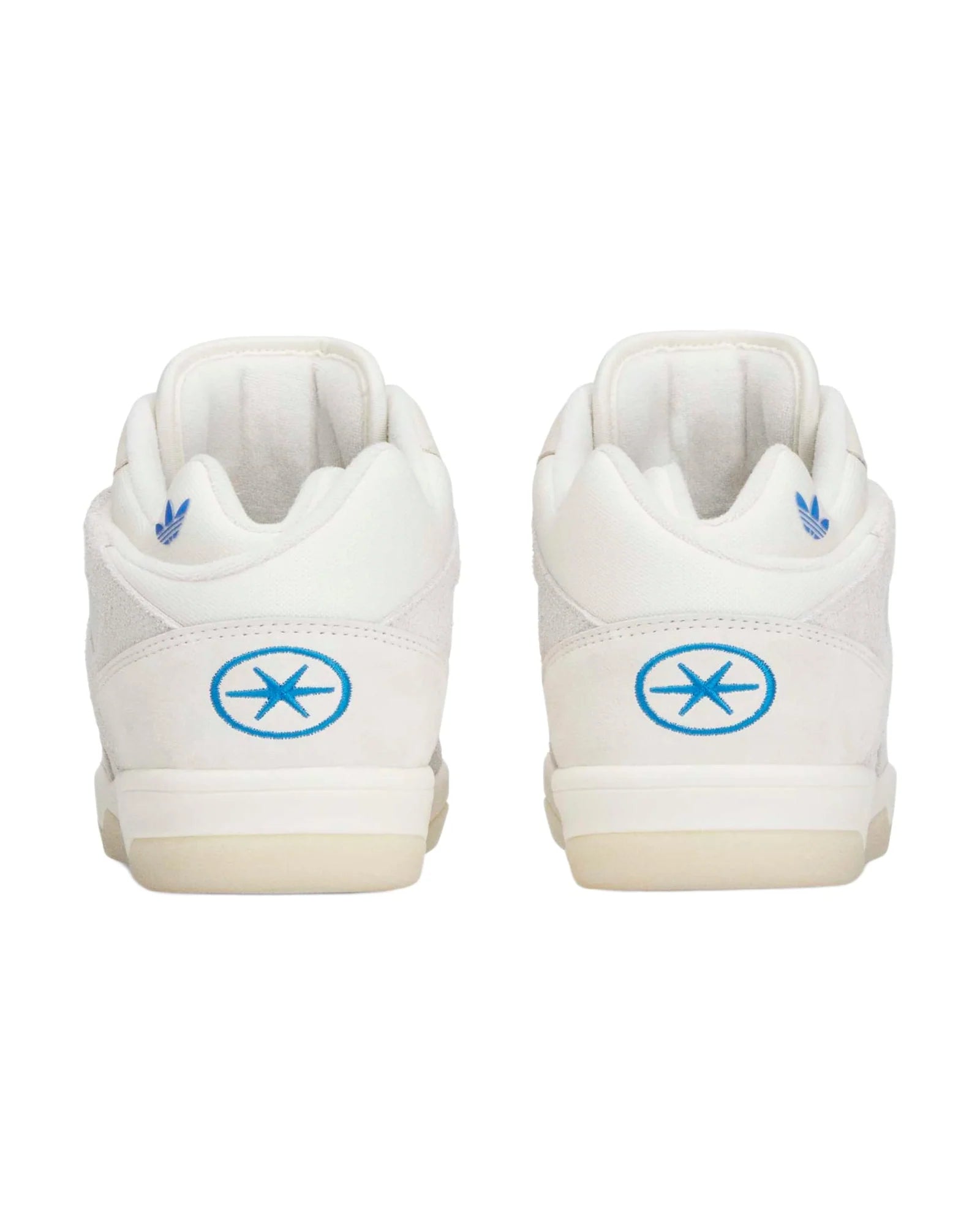 Adidas BadBo 1.0 Resilience